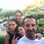 Nicolas Renaud - @nico_las.renaud - Instagram