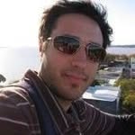 Nicolas Renaud - @nicolas.renaud.39566 - Instagram