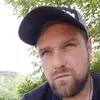 Nicolas Renaud - @bignick2828 - TikTok