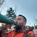 Nicolas Renaud - Facebook
