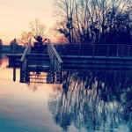 Nicolas Renaud - @nicolasrenaud78 - Instagram