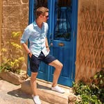 Nicolas Renaud - @nicolas__renaud - Instagram