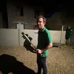 Nicolas Renaud - @explorer.random - Instagram