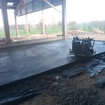 Nicolas Renaud - @renaud4803 - Instagram