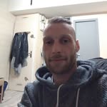 Nicolas Renaud - @nicolas.renaud.1217 - Instagram