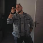 Nicolas Renaud - @nicolas.renaud88 - Instagram