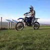 Nicolas Renaud - @nicolasrenaud47 - TikTok
