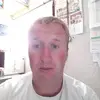 Nicolas Renaud - @nicolasrenaud06 - TikTok