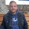 Nicolas Renaud - @nicolasrenaud95 - TikTok