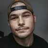 Nicolas Renaud - @nic0du88 - TikTok
