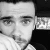 Nicolas Renaud - @user1124467694758 - TikTok