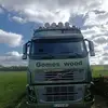 Nicolas Renaud - @nicolas.renaud7 - TikTok