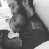 Nicolas Renaud - @nicolas.renaud01 - TikTok