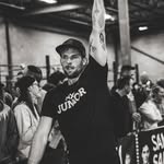 Nicolas Renaud - @renaud6084 - Instagram