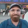 Nicolas Renaud - @nicolasrenaud5 - TikTok