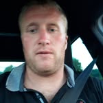 Nicolas Renaud - @nicolas.renaud.522 - Instagram