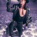 Nicolas Renaud - Facebook