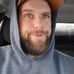 Nicolas Renaud - Facebook