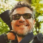 Nicolas Renaud - @nikocharlie - Instagram