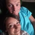Nicolas Renaud - @nicolas.renaud.9847 - Instagram