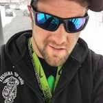 Nicolas Renaud - @nicolas.renaud.338 - Instagram