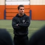 Nicolas Renaud | Neo Gym - @coach_nicrenaud - Instagram