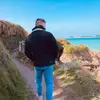 Nicolas Renaud - @nico.rnd - TikTok