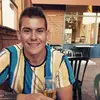 Nicolas Renaud - @_nicolas.renaud - TikTok