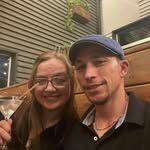 Nicolas Renaud-millet - @nicolasrenaudmillet - Instagram