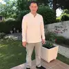 Nicolas Renaud taz - @nicolas.renaud.ta - TikTok