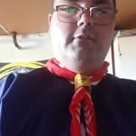 Renaud Nicolas - @nicolasrenaud001 - Instagram