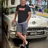 Renaud Nicolas - @renaud.nicolas4 - TikTok