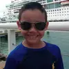 Nico_pr🤑 - @nicolas.rincon45 - TikTok