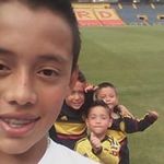 Nicolas  Rincon - @nicolas__rincon - Instagram