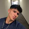 Nicolás Rincón - @nico.rincon10 - TikTok
