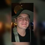 Nicolás Rincon - @nicolaasrincon - Instagram