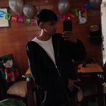 Nicolás Rincón - @nicolasfelipeeee - Instagram