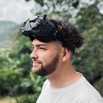 Nicolas Rincón - @nickkrincon - Instagram