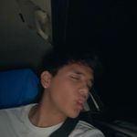 Nicolas Rincon - @nicolasrinconduarte - Instagram
