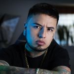 Nicolás Rincón - @nicolasrinconfinearts - Instagram