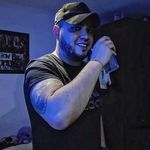 Nicolás Rincón - @nicorincon.music - Instagram