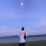 Nicolas Rincon - @_nicolasrincon - Instagram