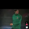 Nicolas Rincon - @nicolas.rincon31 - TikTok