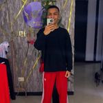 Nicolás David - @nicolasrincon_ - Instagram