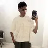 Nicolás Rincón - @nicolasrincon__ - TikTok