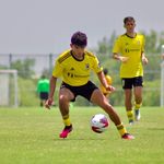 Nicolas Rincon - @nico.rincon_10 - Instagram