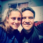 Nicolás Rincon - @esteban_nicolas_rincon - Instagram