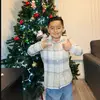 Nicolas Rincon - @nicolas.rincon85 - TikTok