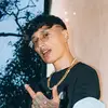 Nicolás Rincón - @nicolasrincon_ - TikTok