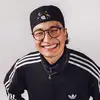 Nicolás Rincón - @nicolasrincon_0 - TikTok